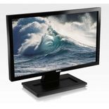 Dell TFT 18.5 Inch LCD Monitor 