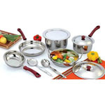 Appliances And Personal Care From Rs99 To Rs999 upto 82% off