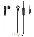 Samsung 3.5 mm jack Handsfree EHS44ASSBECINU