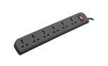 6-Out Surge Protector 