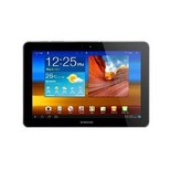 Samsung TAB cheapest 730 