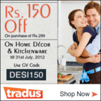Home-kitchen-250x250-09072012-02