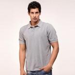 Try n Buy from Yebhi 