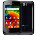 Micromax-a45