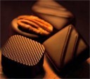 Kanny Chocolates 