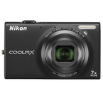 Cam20110920jkv004-l