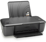 HP Printers Deskjet 2000 