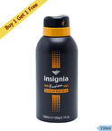 Insignia_fusion_deo_men_150ml_buy_1_get_1_free_m_1_2x