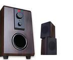 Iball_full_wood