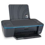 Printers-hp-d-2010