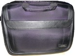 Acer Laptop Carry Case