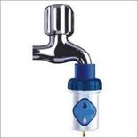 Aqua Gold Water Purifier with Two extra Filter