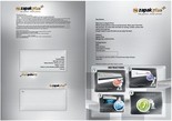 Zapak 6 month Gaming Voucher