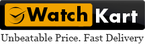 Watchkart