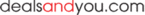 Logo-new