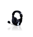 Intex Computer M/m Headphone Mega Sb 