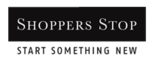 Swampsterz toys at 70% discount, upto 51% off on others also