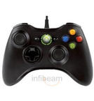 Microsoft-pc_1e3a1