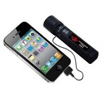 Charger8
