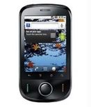 Huawei Ideos U8150 Mobile Phone 