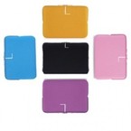 Netbooks_case_1