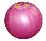 SeventyMM: Toys at upto 74% off 