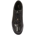 Product634680434557203469
