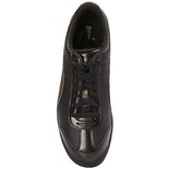 PUMA MEN SHOES 