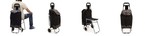 Zap-3607-55841-sprite