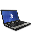 HP 430 PDC 2.2 GHz 14 Inch Dual Core 2nd Gen Laptop 