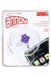 Anndy Phone FM Player Jack  