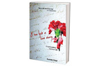 I Too Had A Love Story By Ravinder Singh 