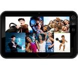 Swingtel HelloTab 16GB (Black) 