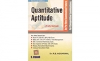 34799_1_deal