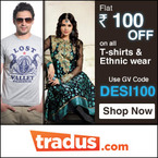 Clothing-17082012