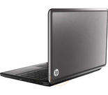 Cheapest 1.5gb Graphics Laptop from HP with COD