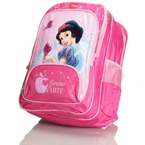 Product634572322309642657