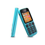 Nokia-100-ocean-blue