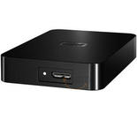1 TB Elements -2.5 Portable USB 3.0-WD