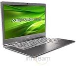 Acer aspire