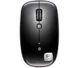Logitech Bluetooth Mouse M555b