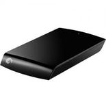 Seagate 2 TB Expansion External Desktop Drive