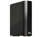 Westerndigital_wdbacw0020hbk_0a405