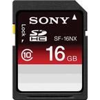 16gb