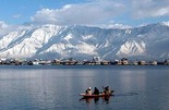3 Night/ 4 Day stay valid across India 