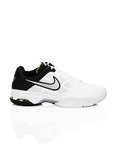 Nike Courtballistec 4.1 shoes 