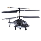 Air-wolf-helicopter-4182