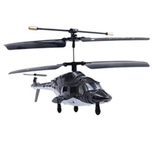 Cobra RC Helicopter 