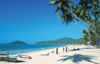 Pearlholiday_indianhotel_m_2n