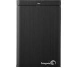  Seagate 1 TB Backup Plus Portable - USB 3.0 